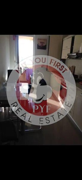 Ghencea | Apartament 2 camere | Decomandat | 59mp | B9638